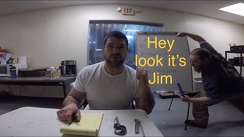 How to select the proper valve shims