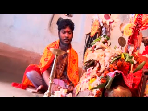 Purulia Song 2022