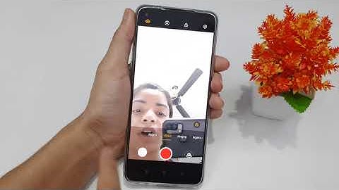How to improve video quality in a74 5g | Video call me face beauty kaise karen ,video beauty editing