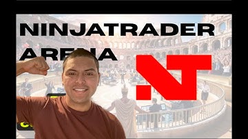 NinjaTrader Arena – Scam or Legit? My Real Experience!