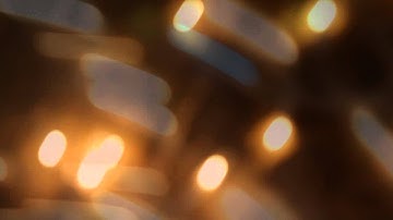 Adventure - The Über. Project