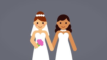 Suing for a Civil Rights Violation: Module 5 of 5