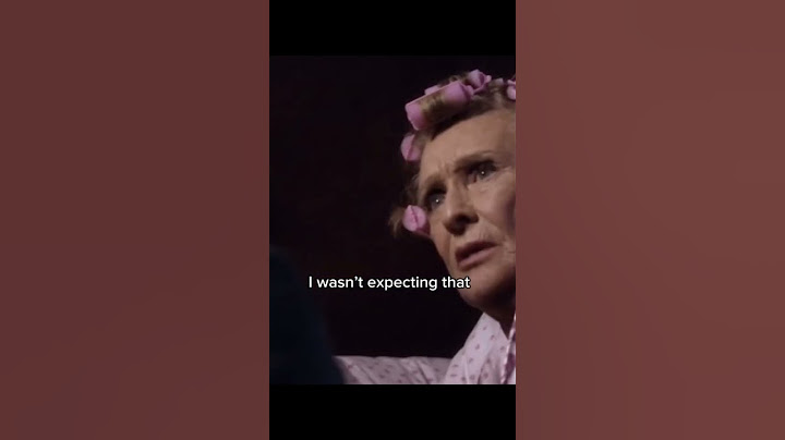 I wasn’t expecting that #funnyvideo #funny #movieclips #shortvideo #viral #fyp