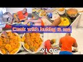 Mukbang, with Hubby and son\ plantain and tilapia mukbang| ,join us in the kitchen || LifewithHope