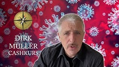 Cashkurs Com Youtube