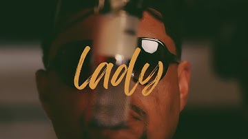 Premiere - LADY (Official Music Video)