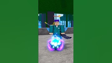 Khi Thanos Squid Game Cho Sheep Bất Ngờ | Sheep #shorts