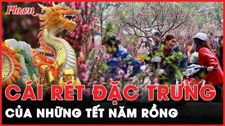 Thời tiết 5 ngày tới ở thanh hóa năm 2024