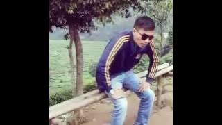 Parmato baikek loyang.. Haryparintang. Lip nofri sikumbang