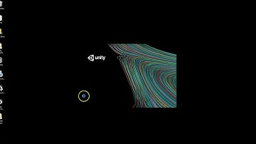 00 - Downloading Unity, Creating Project, Moving a Project