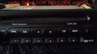 vdo cdr 2005 keygen music