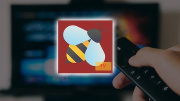 how to install beetv on firestick 2025 ( Latest app 2025) | beetv on firestick | Amazon Fire TV
