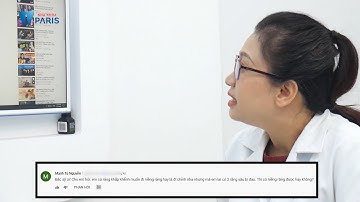 Sâu răng, viêm tủy có niềng răng được không?