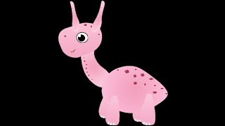 #kids The Cenozoic Portal