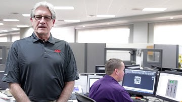 Did you know: Integration & packaging