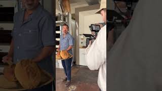 Twitf Bts Don Guerra