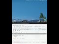 Claude Sonnet 4.6 wiring up Email sending using Mailjet / Cloudflare via fu web CLI