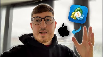 How To Download MetaTrader On Mac