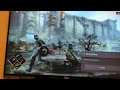 Sony bravia 100hz motionflow is like 100fps gaming old 2016 tv kdxd8305