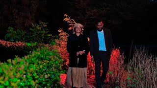Nura m yusif fagge feat Fati khalil 