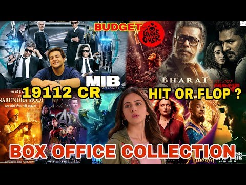 box-office-collection-of-bharat,-mib-international,-khamoshi,-game-over,-aladdin-movie-etc-2019
