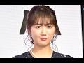 永島聖羅、手作りペペロンチーノ公開「完成度高すぎる」と反響