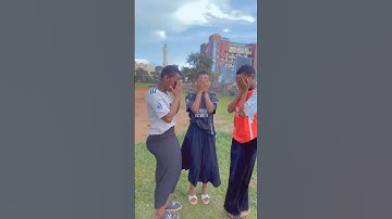 Thumbnail of Shake it to the Max (FLY) - by Moliy Music 🎧✨💎🎶