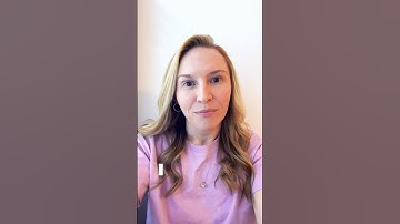 What is the US Dollar Index?  #usdollar #finance