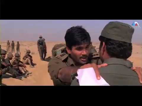 border-film-song-border-movie-song-sandesh-se-aate-hain