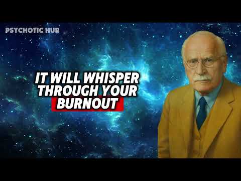 Life Is Just A Game Here S How To Hack It Carl Jung