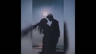 Tik Tok Üçün Maraqlı Statuslar Sevgi Videoları Statusluq Video