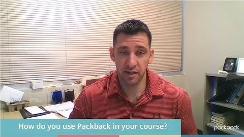 Using Seeded Questions to Encourage Critical Thinking