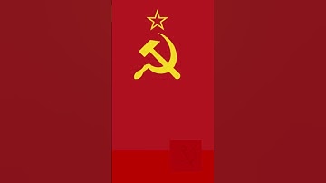 Park Management Game - Devlog 1 #devlog #indiegame #mobile