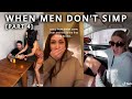 Top 21 TikTok Men Keeping Their Wives & Girlfriends in Line -THE RETURN OF MEN [Part 4]