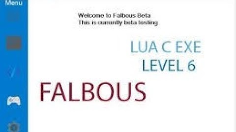 Roblox apocalypse riseing exploit: falbous SPAWN,CLICK TP AND MORE.