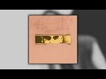 Dominic Fike Babydoll Slowed Reverb