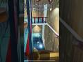 hello neighbor Chase theme