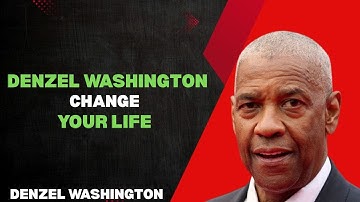 if you rejected accept it denzel Washington Speech#motivationalspeech #successmindset #love