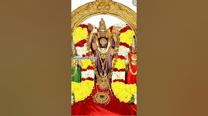 #சூரசம்ஹாரம்# நிகழ்வு #இல்லாத (முருகன் )கோயில்?? #subscribe and support me// #Vaishu'S Vlog//Short's