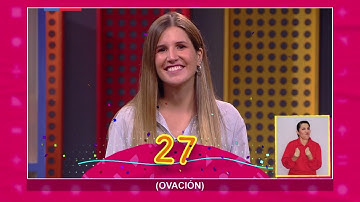 AprendoTV- Matemática 1°básico /Capítulo 4