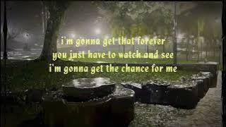 Vinx Francisco - All About Love [Lyrics]