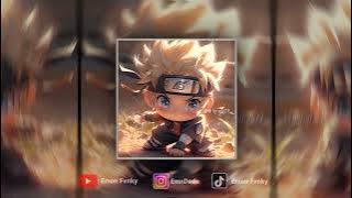 DJ GANDOLANE ATI - YOWIS BEN MENGKENE By Emon Fvnky