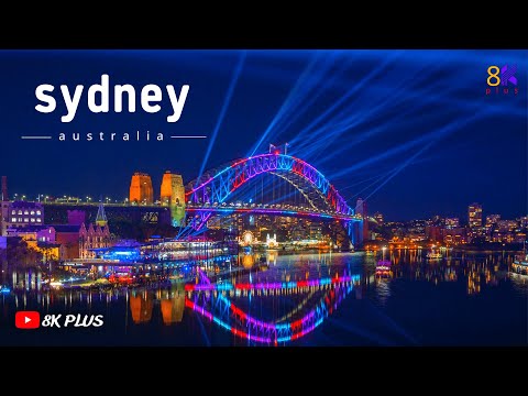 sydney The most beautiful city in australia 🇦🇺🦘🦘