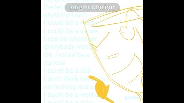 Spoken for ( ii animation ) - trophissues