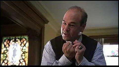 10 Things I Hate About You Clip A - Craftsman Interiors