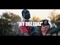 Jutta Off Doz Zanz Music Video Shot By Darealmurko Jutta Off Doz Zanz Music Video Shot By Darealmurko