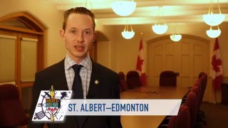 Liberal Budget 2016 is simply a bad deal.