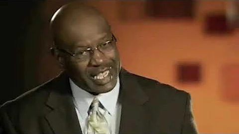Client Testimonial: STAND, Inc.