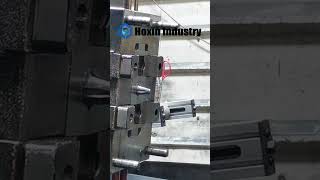 Custom Aluminum Die-casting Part#diecasting#hardware#Manufacturing#autoparts#PrecisionParts#Factory