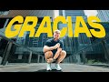 especial vlog 300...